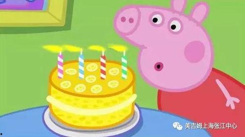 深圳小猪小朋友爆料视频,揭秘校园生活趣事